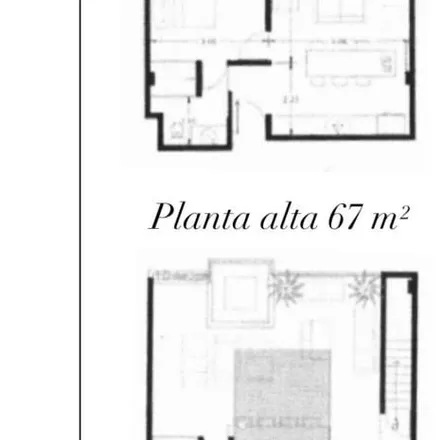 Buy this 2 bed apartment on Avenida 35 Norte in 77720 Playa del Carmen, ROO
