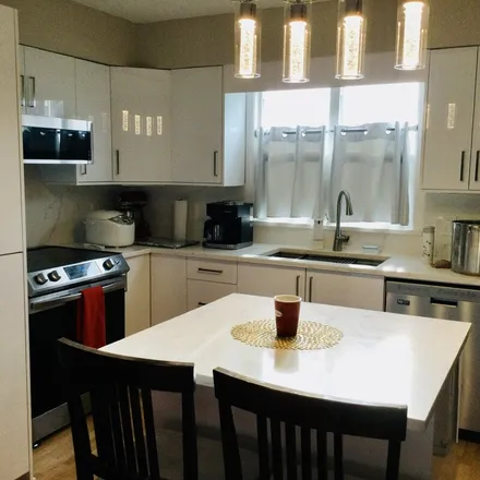 Rent this 1 bed house on Delta in North Delta, CA