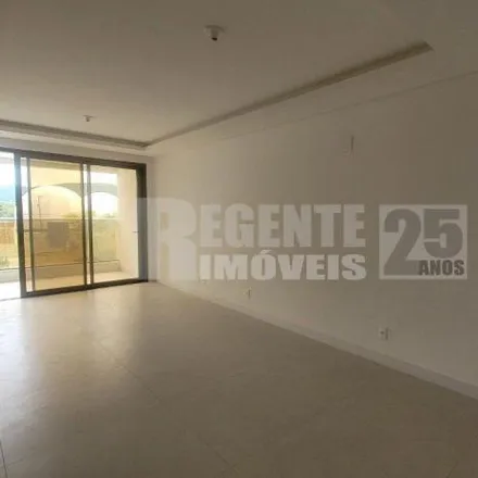 Buy this 2 bed apartment on Avenida das Raias 471 in Jurerê Internacional, Florianópolis - SC