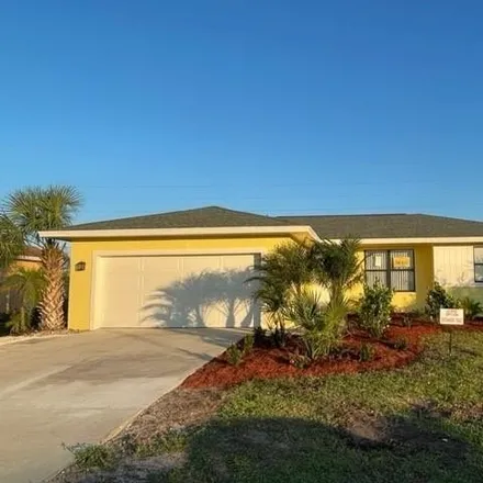 Rent this 2 bed house on 47 Annapolis Lane in Rotonda, Charlotte County