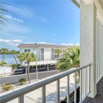 Image 3 - 4369 Exeter Drive, Longboat Key, Manatee County, FL 34228, USA - Condo for sale