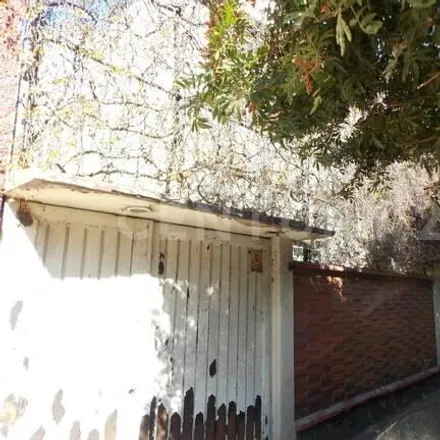 Buy this 6 bed house on Calle Mier y Pesado 349 in Benito Juárez, 03103 Mexico City