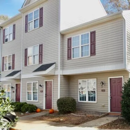 Rent this 2 bed house on Pack Pride Way in Raleigh, NC 27512