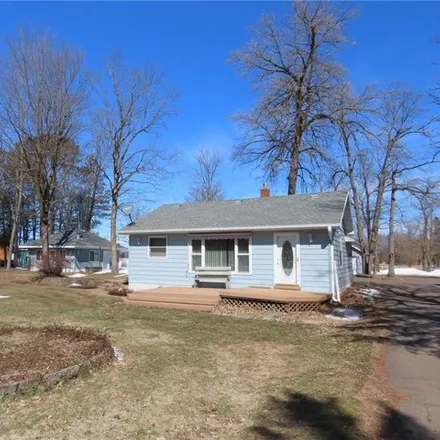 Buy this 3 bed house on 798 East Meadow Lane in Isle, Mille Lacs County