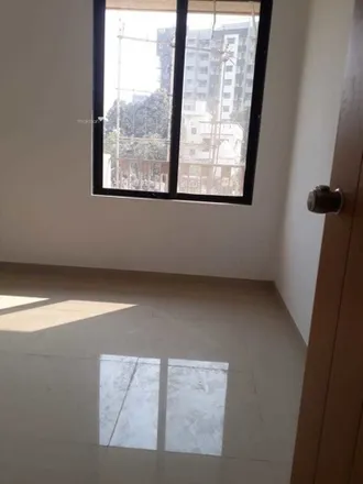 Buy this 3 bed apartment on unnamed road in Valsad District, Vapi - 396191