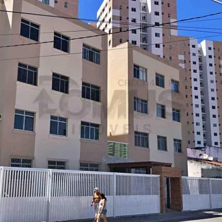 Image 2 - Rua José Deodoro dos Santos, Luzia, Aracaju - SE, 49048, Brazil - Apartment for sale