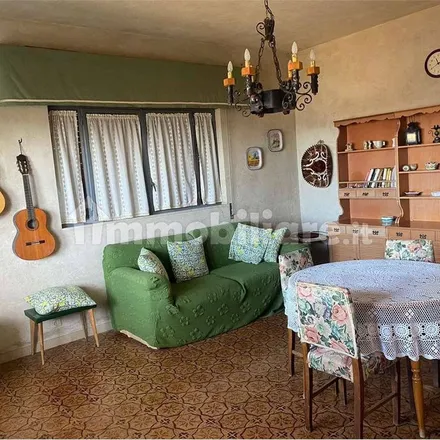 Image 4 - Via Piani 16, 90019 Trabia PA, Italy - Apartment for rent