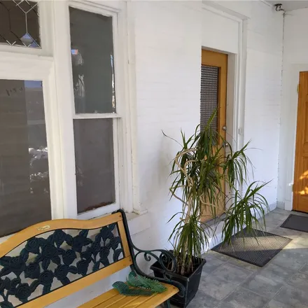 Image 3 - 733 E Linden Avenue, Salt Lake City, UT 84102, USA - Apartment for rent