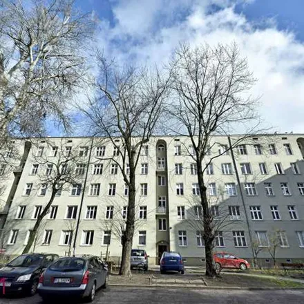 Image 3 - Pomorska 82, 90-228 Łódź, Poland - Apartment for rent