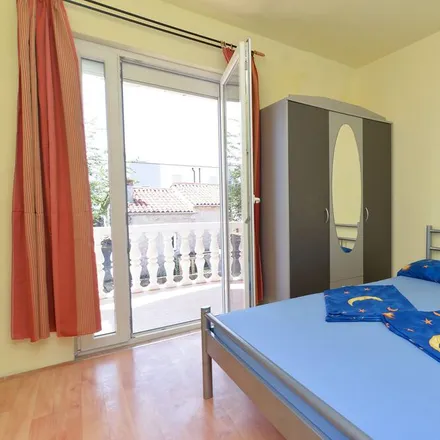 Image 1 - 52107 Grad Pula, Croatia - Apartment for rent