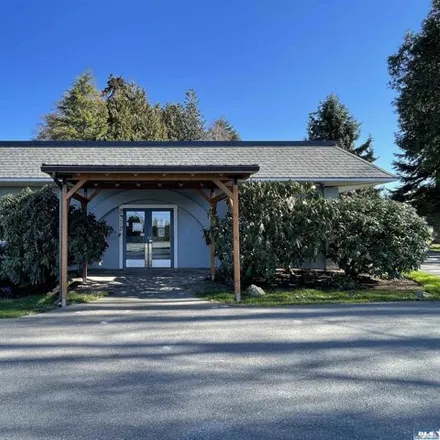 Buy this studio house on 2888 Old Olympic Highway in Agnew, Clallam County