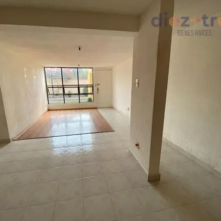 Buy this 3 bed house on unnamed road in Xochimilco, 16050 Mexico City