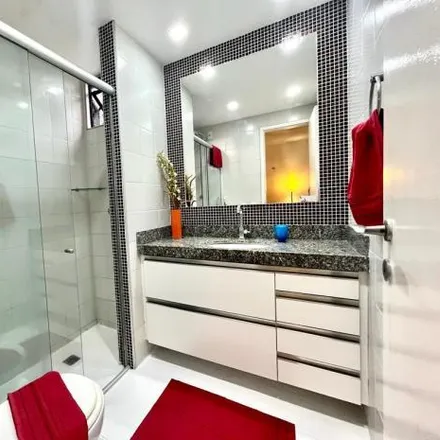 Image 2 - New Life Residence, Rua Tibúrcio Cavalcante 187, Meireles, Fortaleza - CE, 60125-100, Brazil - Apartment for sale