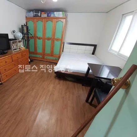 Image 2 - 서울특별시 서초구 양재동 11-119 - Apartment for rent