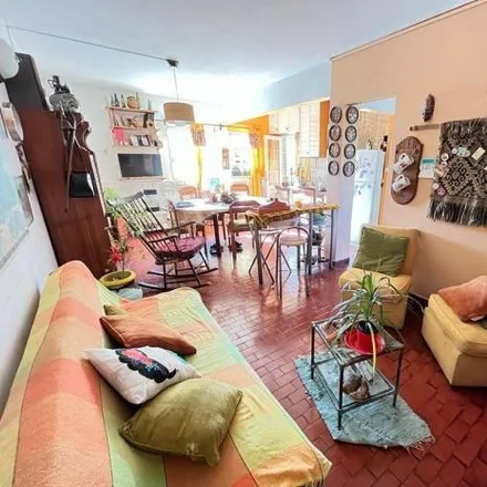 Buy this 2 bed apartment on Calle 81 in Rufino de Elizalde, B1904 DVC Altos de San Lorenzo