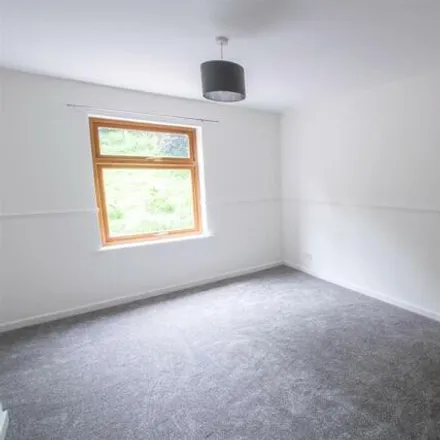 Image 7 - Rochdale Road, Triangle, HX6 3DN, United Kingdom - Townhouse for rent