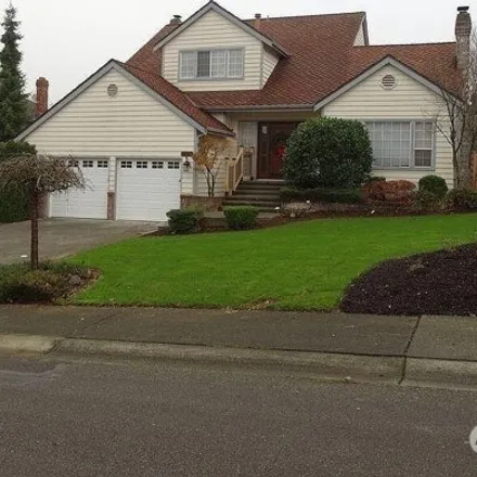 Rent this 3 bed house on 4627 Southwest 328th Place in Federal Way, WA 98023