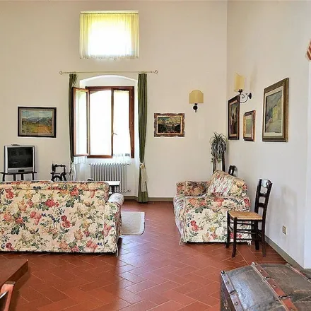 Image 9 - Serravalle Pistoiese, Pistoia, Italy - House for rent