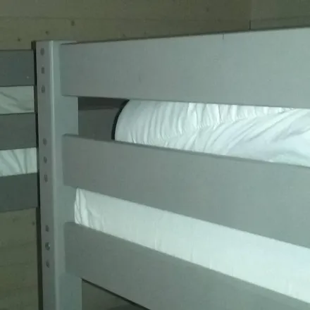 Rent this 2 bed apartment on 73300 Albiez-le-Jeune