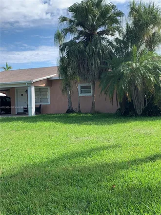 Image 4 - 30211 Southwest 172nd Court, Homestead, FL 33030, USA - House for rent
