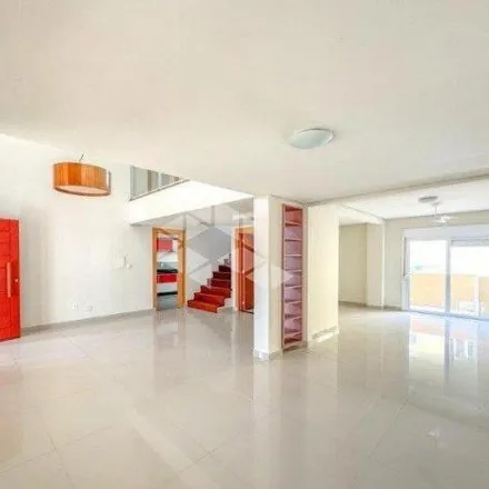 Image 1 - Rua Professor Henrique Desjardins, Espírito Santo, Porto Alegre - RS, 91770-020, Brazil - House for sale