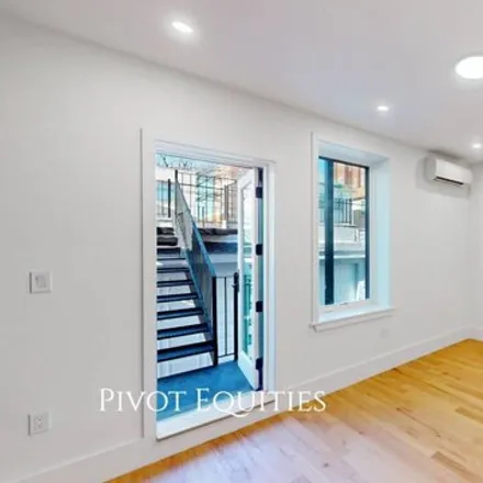 Image 7 - 2434 East 2nd Street, New York, NY 11223, USA - House for sale