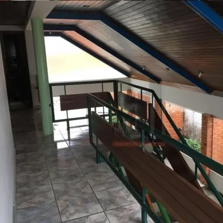 Buy this 3 bed house on Rua Coronel Graça Martins in Vila Resende, Caçapava - SP