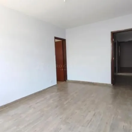 Buy this 2 bed apartment on Avenida Brasil in Zona 01, Maringá - PR