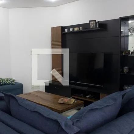 Rent this 4 bed apartment on Rua João Avelino Pinho Mellão in Vila Sônia, São Paulo - SP