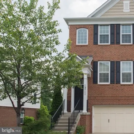 Rent this 4 bed house on Quince Trace Terrace in North Potomac, MD 20878