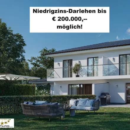 Buy this 5 bed apartment on Hohenzell