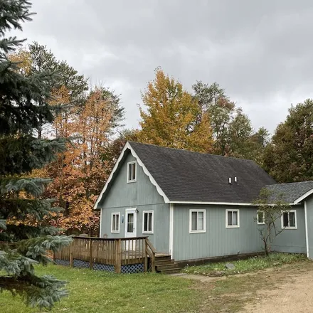Image 9 - Grayling, MI - House for rent