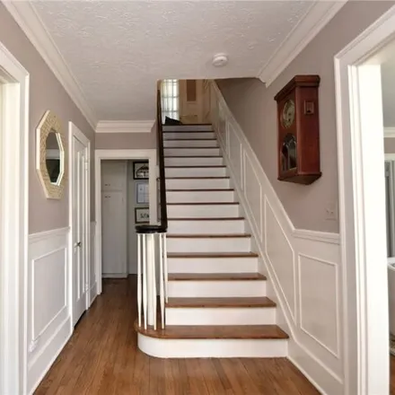 Image 3 - 3256 Kenmore Road, Shaker Heights, OH 44122, USA - House for sale