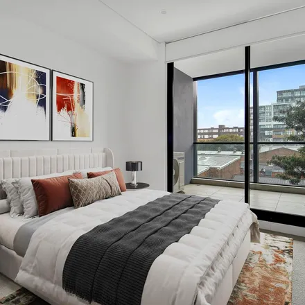 Image 1 - 37 Nancarrow Avenue, Ryde NSW 2112, Australia - Apartment for rent