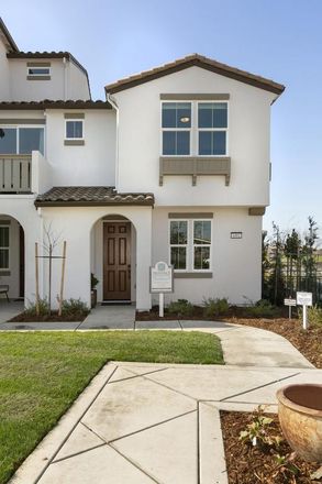 Rent this 4 bed house on 4478 Saone Walk in Sacramento, CA