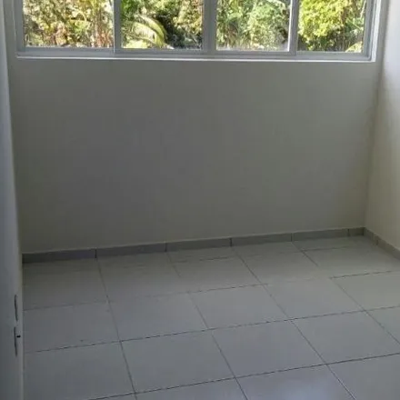 Buy this 2 bed apartment on Rua Antonio Roberto Duarte de Lima in Valentina de Figueiredo, João Pessoa - PB