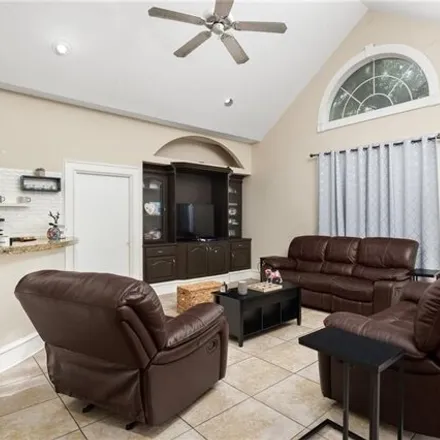 Image 4 - 5437 North 6th Street, Bryan's Addition Colonia, McAllen, TX 78504, USA - House for sale