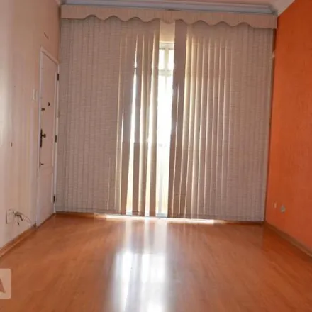 Image 1 - Rua Senador Jaguaribe, Rocha, Rio de Janeiro - RJ, 20950-120, Brazil - Apartment for sale