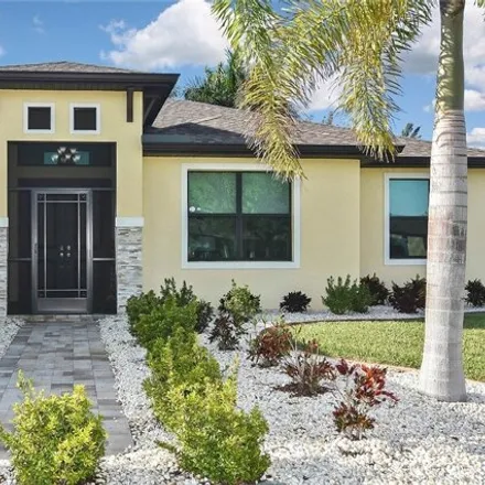 Image 3 - Southeast 3rd Avenue, Cape Coral, FL 33990, USA - House for sale