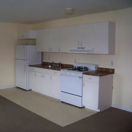 Rent this 1 bed apartment on Northern Rail Trail in Canaan, Grafton County