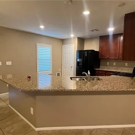 Image 7 - 7944 Forspence Court, Las Vegas, NV 89166, USA - House for sale