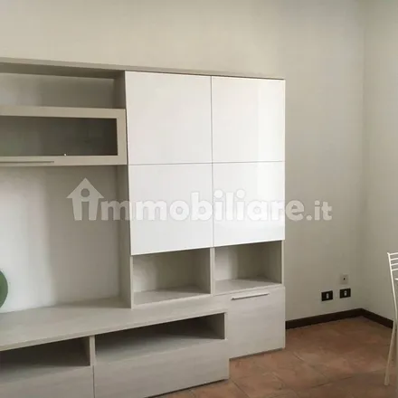 Image 2 - Via Giovanni Reich, 24020 Torre Boldone BG, Italy - Apartment for rent