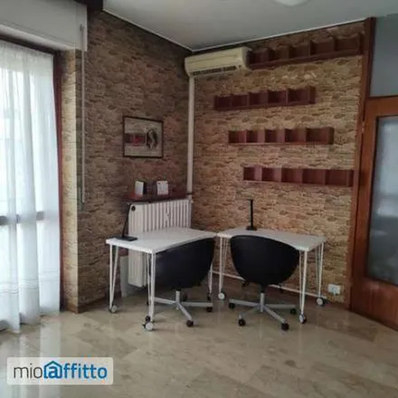 Image 3 - Viale Famagosta, 20142 Milan MI, Italy - Apartment for rent