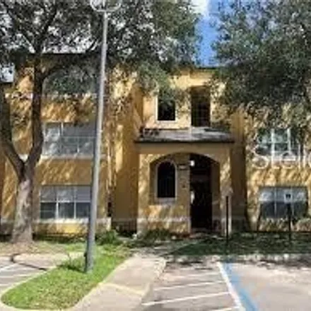Rent this 2 bed condo on unnamed road in Orlando, FL 32812