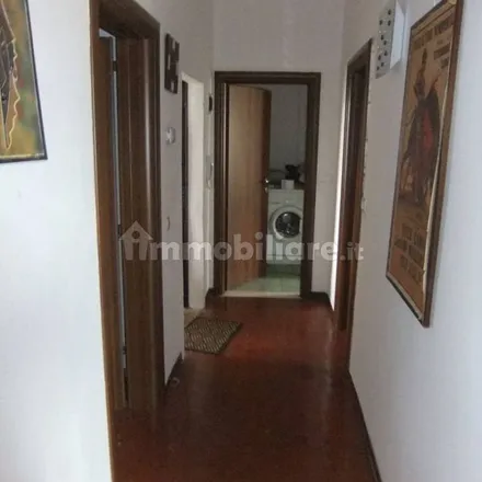 Image 5 - Piazzale Giovanni Dalle Bande Nere 9, 40026 Imola BO, Italy - Apartment for rent