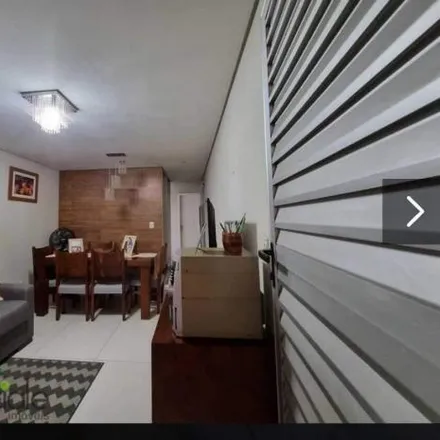 Buy this 1 bed house on Rua Polares in Riacho das Pedras, Contagem - MG
