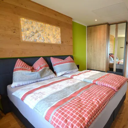 Rent this 2 bed apartment on Stoicharthütte in Hochrindl, 9571 Albeck
