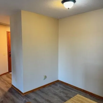 Image 2 - MN 55, Golden Valley, MN 55340, USA - Apartment for rent