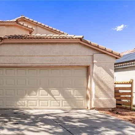 Buy this 3 bed house on 4532 Doig Ln in Las Vegas, Nevada