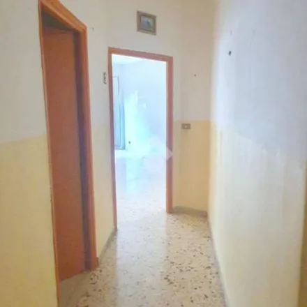 Image 6 - Via Aldo Moro, 90046 Monreale PA, Italy - Apartment for rent
